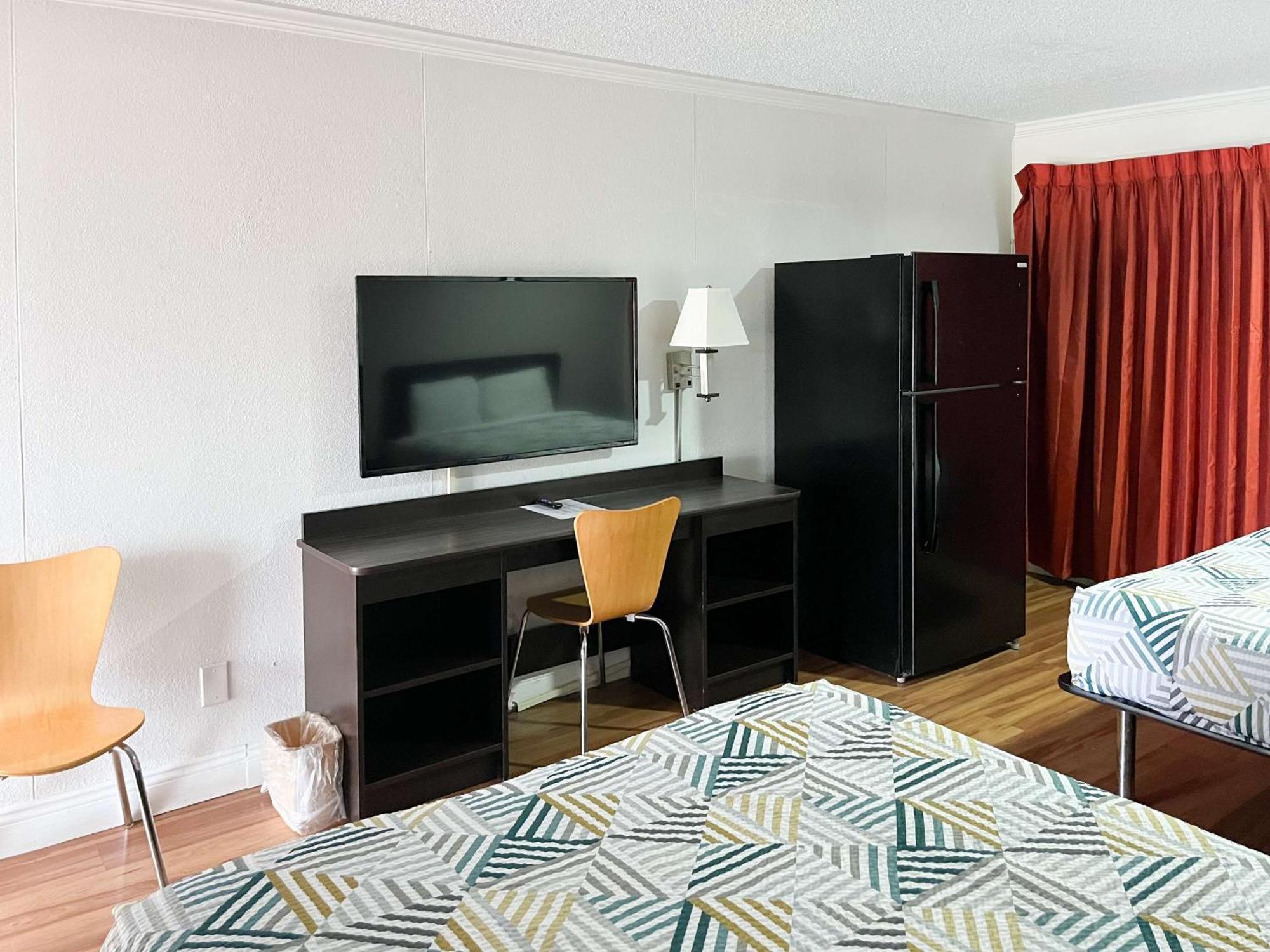 6-opelousas, La 3* Opelousas