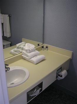 6-opelousas, La 3* Opelousas