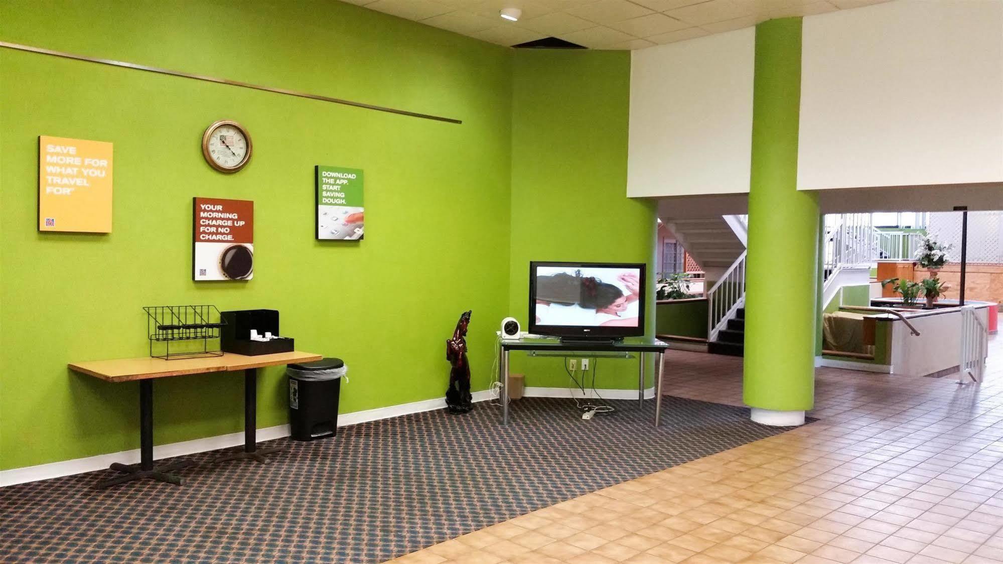 6-opelousas, La 3*